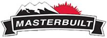 MASTERBUILT