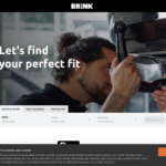 オランダ最大手メーカーBRINK社製トーバー適合品お探しのオーナーに良報です