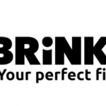 オランダ最大手メーカーBRINK社製トーバーの評判について